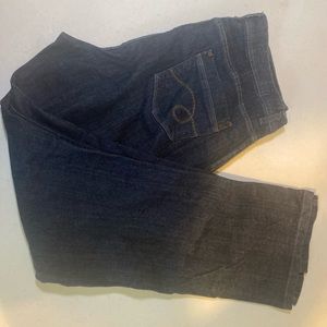 NRJ Jeans
